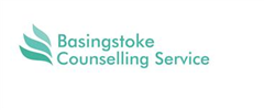 Basingstoke Counselling Service Logo