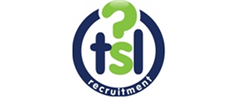 Jobs from Talent Recruitment Jobs from Talent Recruitment