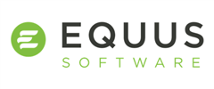 Equus Software, LLC Logo