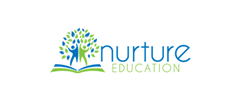 Nurture Education jobs