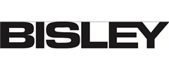 Bisley Office Furniture Ltd Logo