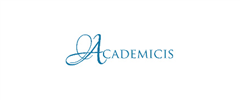 Jobs from Academicis Jobs from Academicis