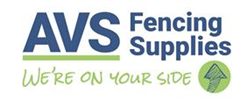 AVS Fencing Supplies jobs