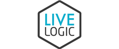 LiveLogic jobs