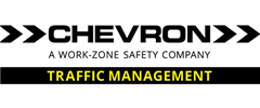 Jobs from Chevron Traffic Management 