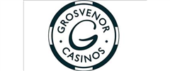 Jobs from Grovesnor Campaign Jobs from Grovesnor Campaign