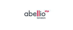 Abellio London  Logo
