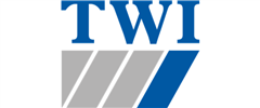Jobs from TWI Ltd Jobs from TWI Ltd