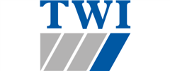TWI Ltd jobs