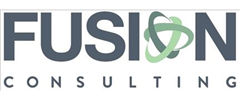 Fusion Consulting Ltd Logo
