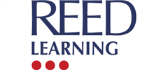 Jobs from REED Learning Jobs from REED Learning