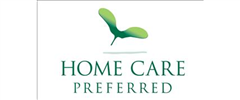 Home Care Preferred jobs