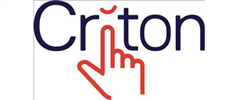 Criton Apps jobs