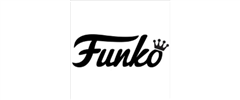 Funko jobs
