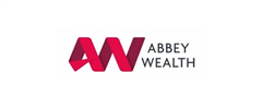 Abbey Wealth Management & Insurance Advisers Limited jobs
