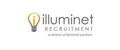Illuminet Recruitment jobs