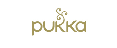 Pukka Herbs Ltd. jobs