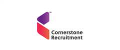 Cornerstone Recruitment Advisors Ltd Logo