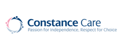 Jobs from Constance Care Jobs from Constance Care