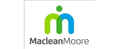 Jobs from Maclean Moore Consulting