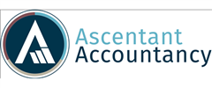 Ascentant Limited Logo