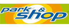 Park garage group plc Logo