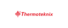 Thermoteknix Systems Limited Logo