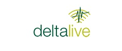 Delta Live Ltd jobs