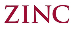 Zinc Resourcing jobs