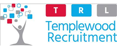 TEMPLEWOOD RECRUITMENT LTD Logo