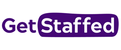 Get Staffed Online Recruitment Limited Logo