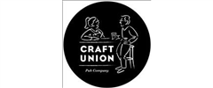Craft Union Logo