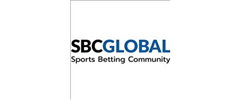 SBC Global jobs