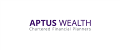 Aptus Wealth|Chartered Financial Planners jobs