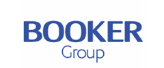 Booker Group Logo