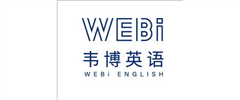 Jobs from Webi English Jobs from Webi English