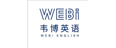 Webi English  jobs