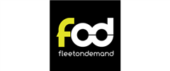 Fleetondemand Ltd jobs