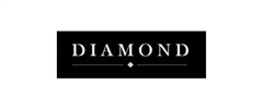 Diamond Commercial Recruitment Ltd jobs