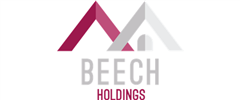 Jobs from Beech Holdings Jobs from Beech Holdings