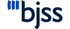 BJSS Logo