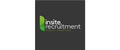 Jobs from Insite Public Practice Recruitment Limited