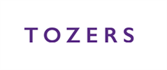 Jobs from Tozers Jobs from Tozers