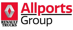 Allports Group jobs