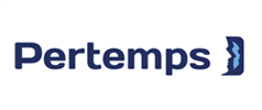 Jobs from warringtoncv Jobs from warringtoncv