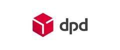 Jobs from DPD Jobs from DPD