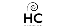 Hunter Consultancy Logo