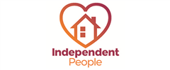 Independent People Homecare jobs