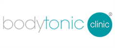 bodytonic clinic limited Logo