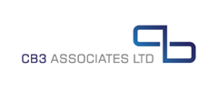 CB3 Associates Ltd jobs